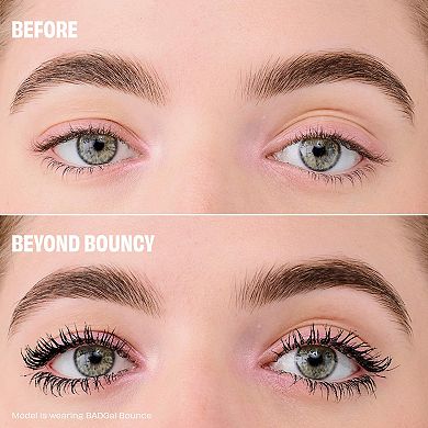 Mini Benefit Dream Team Makeup Gift Set