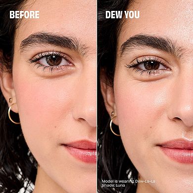 Benetint & Dew La La Liquid Highlighter Gift Set