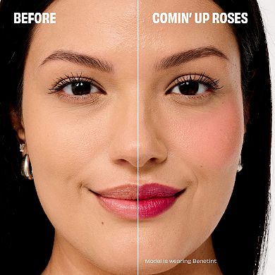 Benetint & Dew La La Liquid Highlighter Gift Set