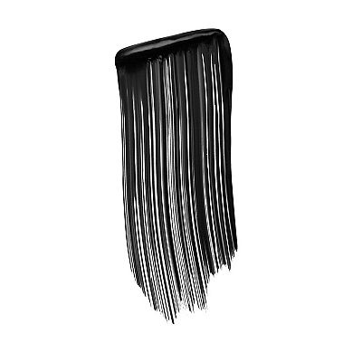 BANGIN' Lashes Volumizing Mascara Duo Set