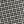 Herringbone