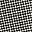 Herringbone