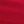 Aster Red