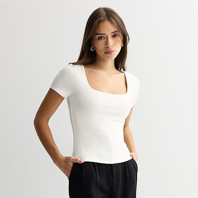 7736298_Coconut_White?wid=400&