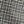 Herringbone