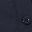 White Navy Blue