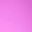 Colorful