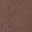 Clove