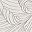 Cream Putty Floral