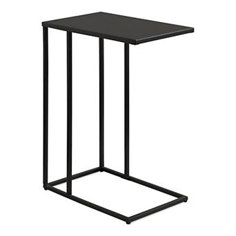 Lockhardt Accent Table