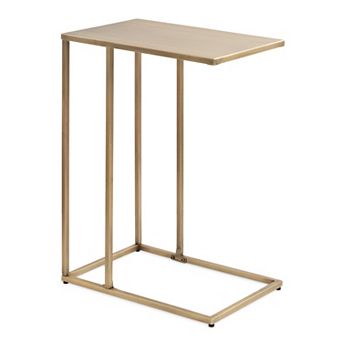 Lockhardt Accent Table