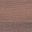 Walnut Brown
