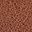 Rust