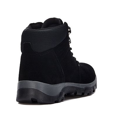 Andrea Outdoors Hiking Boots 89488