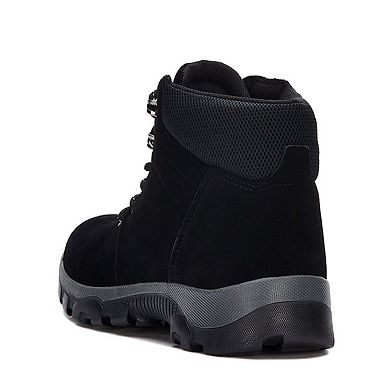 Andrea Outdoors Hiking Boots 89488