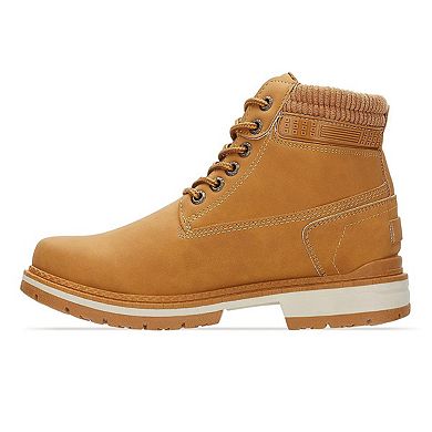 Andrea Outdoors Hiking Boots 34652