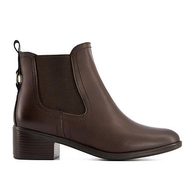 Andrea Chelsea Boots 74063