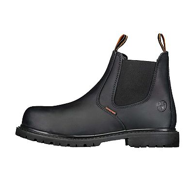 7736370_Brown?wid=400&hei=400&  display picture 2