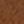 Rust