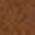 Rust