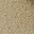 Butter Cream Suede