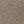 Sandal Wood Suede