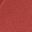 Red Leather