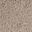 Sandal Wood Suede