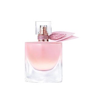 Lancome La Vie Est Belle Vanille Nude Eau de Parfum with Warm Vanilla & Musk