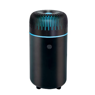 DIRTY DOG Auto Scent Diffuser