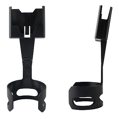 DIRTY DOG Auto Cup Phone Stand