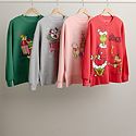 Clothing