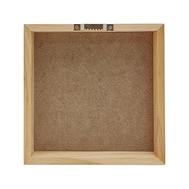 St. Nicholas Square® Happy Howlidays Caption Box Table Decor