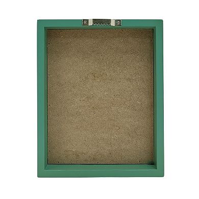 St. Nicholas Square® So Much Joy Caption Box Table Decor