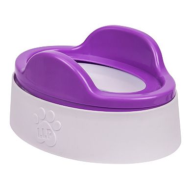 Little Live Pets My Baby Panda Interactive Plush Toy