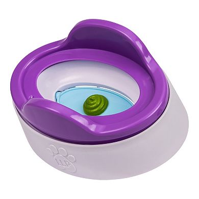 Little Live Pets My Baby Panda Interactive Plush Toy