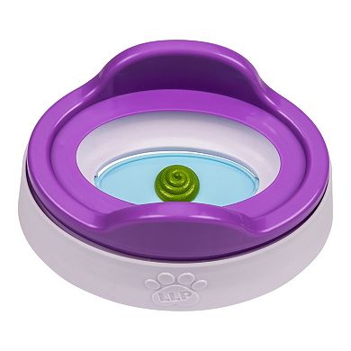 Little Live Pets My Baby Panda Interactive Plush Toy