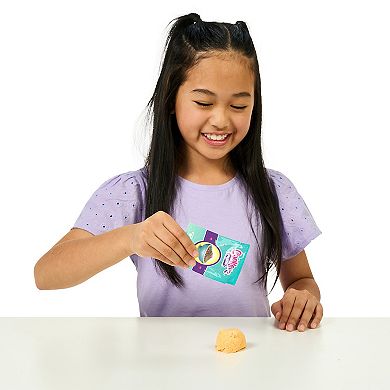 Cookeez Makery Lil' Bakez Interactive Playset