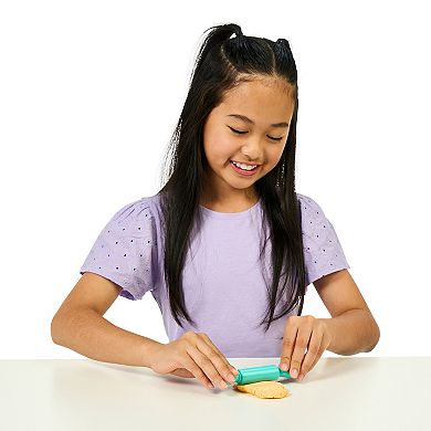 Cookeez Makery Lil' Bakez Interactive Playset