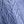 Betty Blue Heather