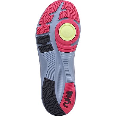 Ryka Never Quit 2 Women's Cross Training Sneakers