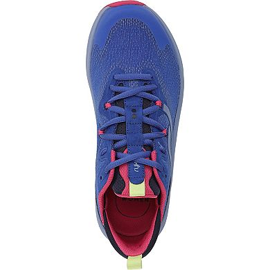 Ryka Never Quit 2 Women's Cross Training Sneakers