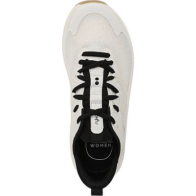 Ryka Never Quit 2 Women's Cross Training Sneakers