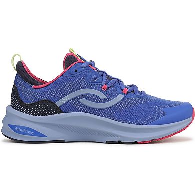 Ryka Never Quit 2 Women's Cross Training Sneakers