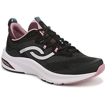 Ryka Never Quit 2 Women's Cross Training Sneakers