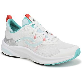 Ryka Never Quit 2 Women's Cross Training Sneakers