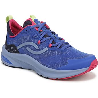 Ryka Never Quit 2 Women's Cross Training Sneakers