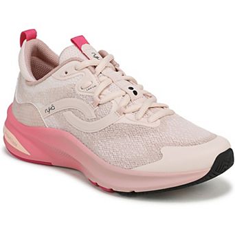 Ryka Never Quit 2 Women's Cross Training Sneakers