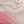 Shell Pink
