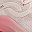 Shell Pink